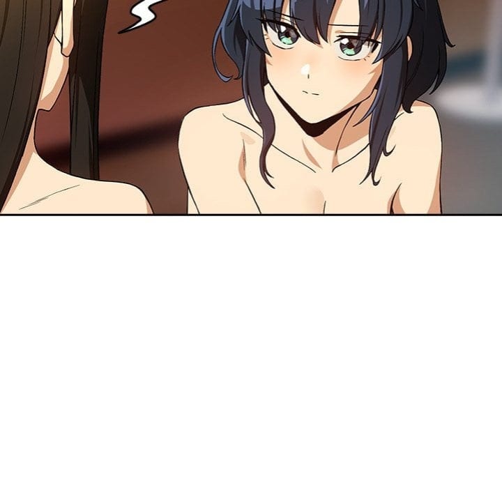 After Work Love Affairs Uncensored, chapter 97, page 56 of 121