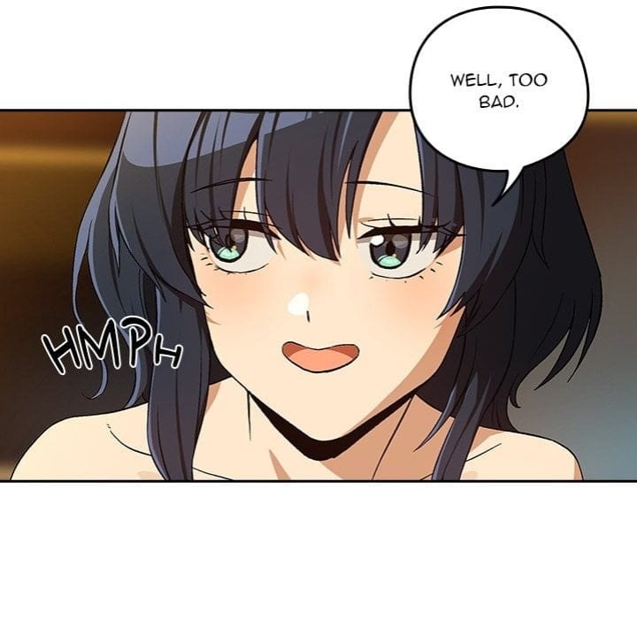 After Work Love Affairs Uncensored, chapter 97, page 57 of 121