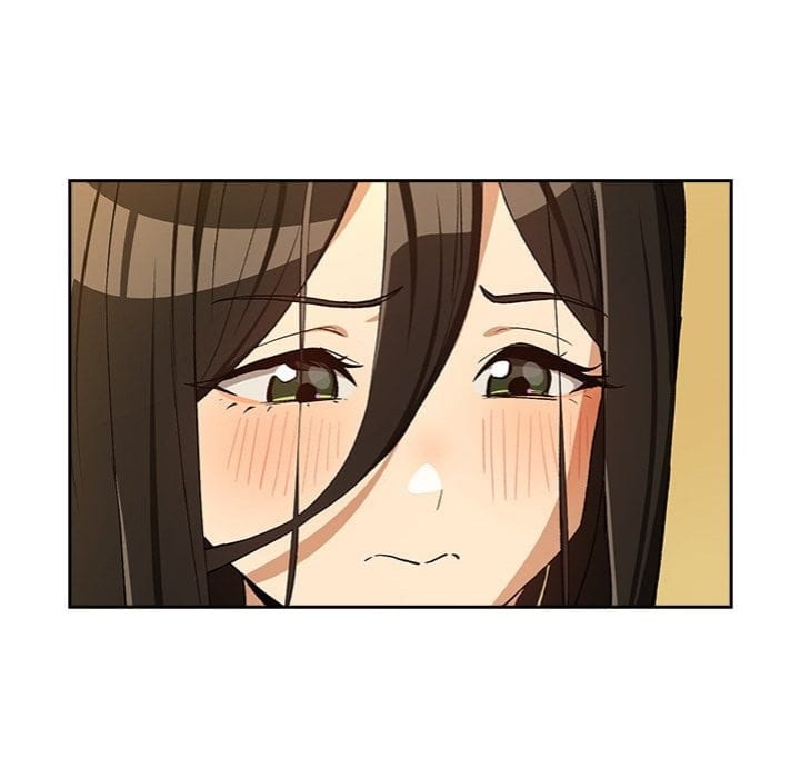 After Work Love Affairs Uncensored, chapter 97, page 60 of 121