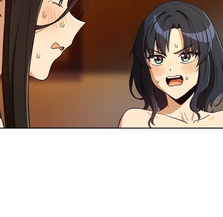After Work Love Affairs Uncensored, chapter 97, page 62 of 121