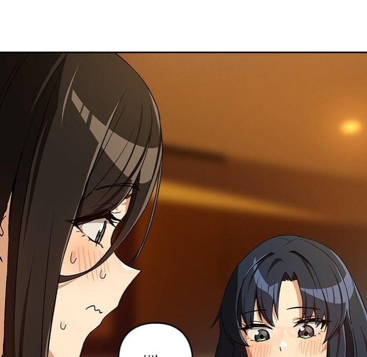 After Work Love Affairs Uncensored, chapter 97, page 63 of 121