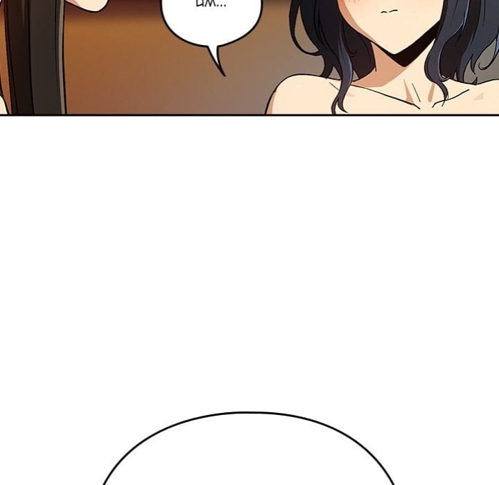 After Work Love Affairs Uncensored, chapter 97, page 64 of 121