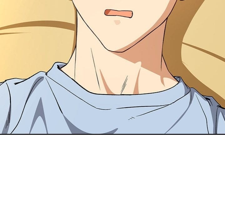 After Work Love Affairs Uncensored, chapter 97, page 66 of 121