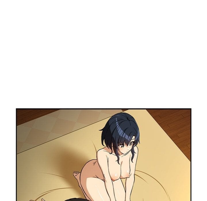 After Work Love Affairs Uncensored, chapter 97, page 67 of 121