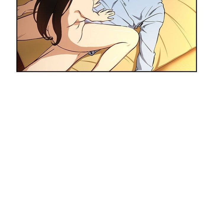 After Work Love Affairs Uncensored, chapter 97, page 70 of 121