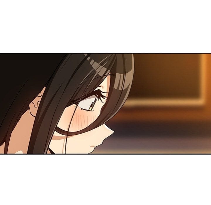 After Work Love Affairs Uncensored, chapter 97, page 71 of 121