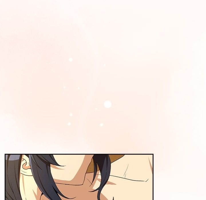 After Work Love Affairs Uncensored, chapter 97, page 75 of 121