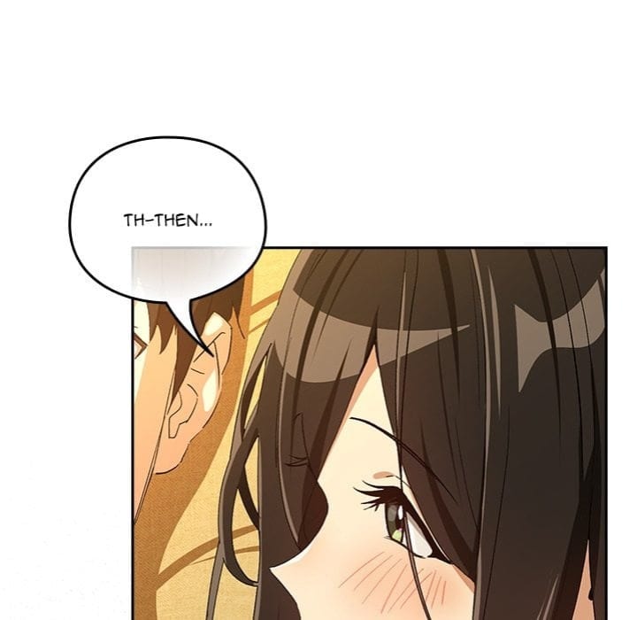 After Work Love Affairs Uncensored, chapter 97, page 82 of 121