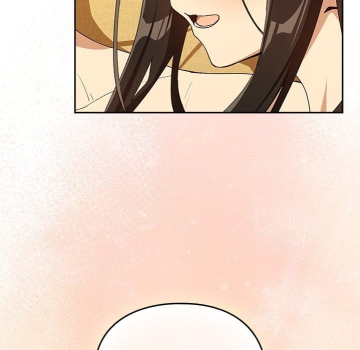 After Work Love Affairs Uncensored, chapter 97, page 83 of 121