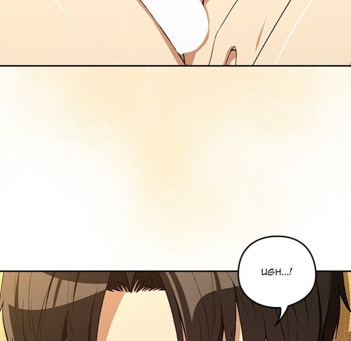 After Work Love Affairs Uncensored, chapter 97, page 85 of 121