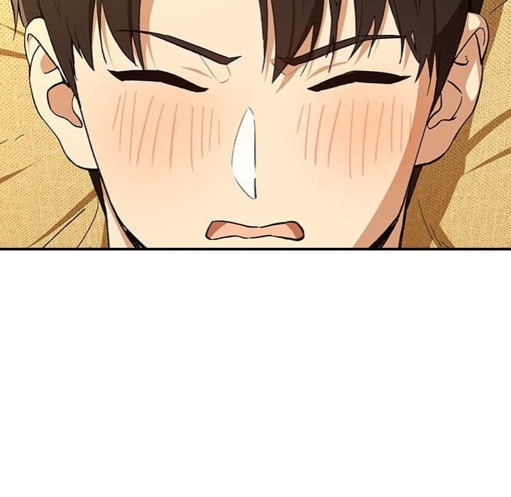 After Work Love Affairs Uncensored, chapter 97, page 86 of 121