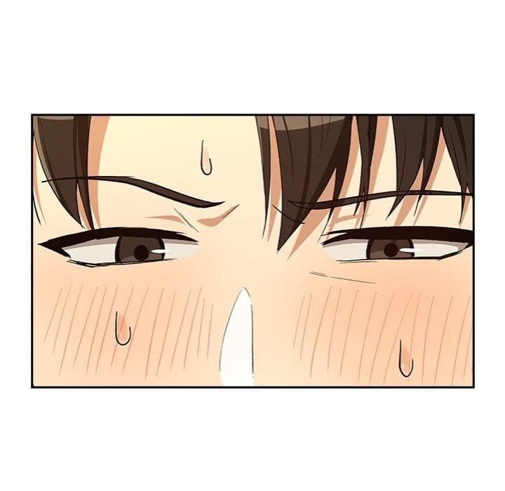 After Work Love Affairs Uncensored, chapter 97, page 87 of 121