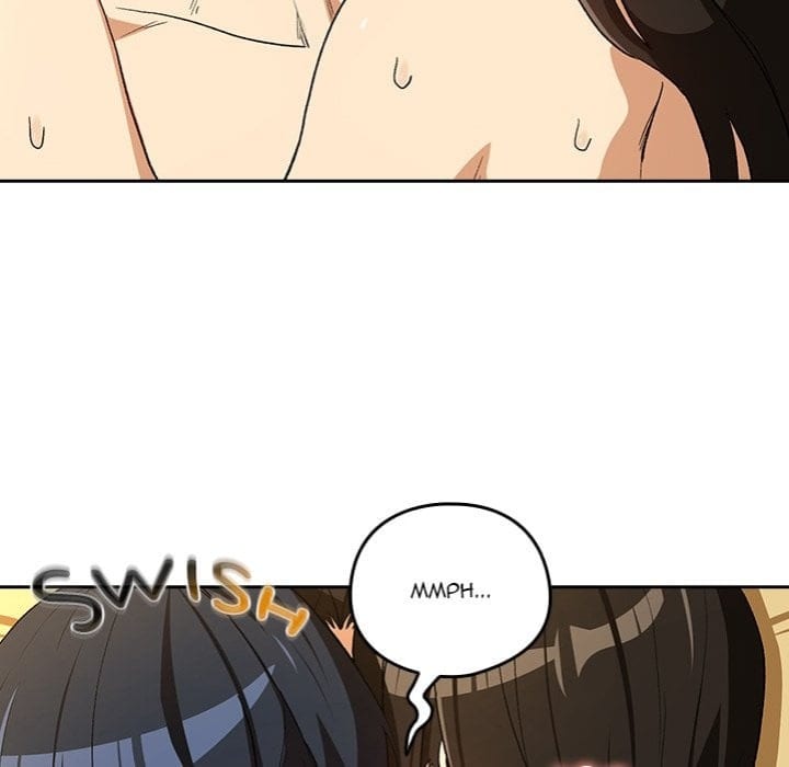 After Work Love Affairs Uncensored, chapter 97, page 97 of 121