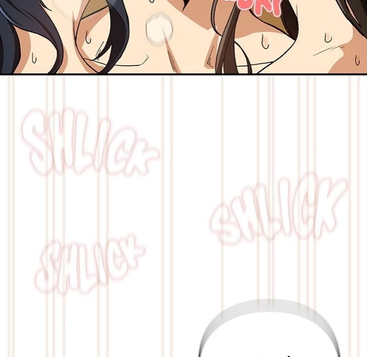 After Work Love Affairs Uncensored, chapter 97, page 102 of 121
