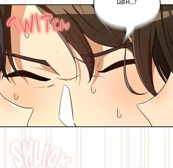 After Work Love Affairs Uncensored, chapter 97, page 103 of 121
