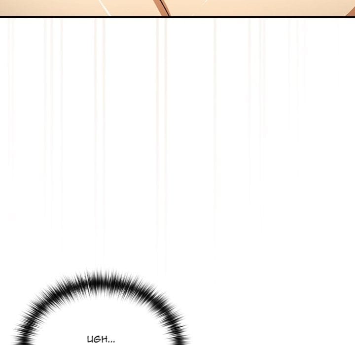 After Work Love Affairs Uncensored, chapter 97, page 108 of 121