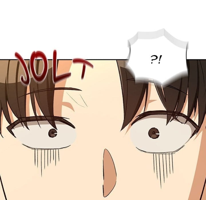After Work Love Affairs Uncensored, chapter 97, page 110 of 121