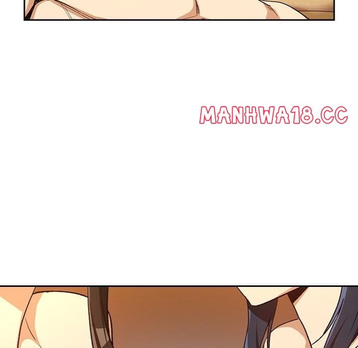 After Work Love Affairs Uncensored, chapter 97, page 114 of 121