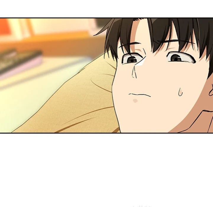 After Work Love Affairs Uncensored, chapter 99, page 5 of 155