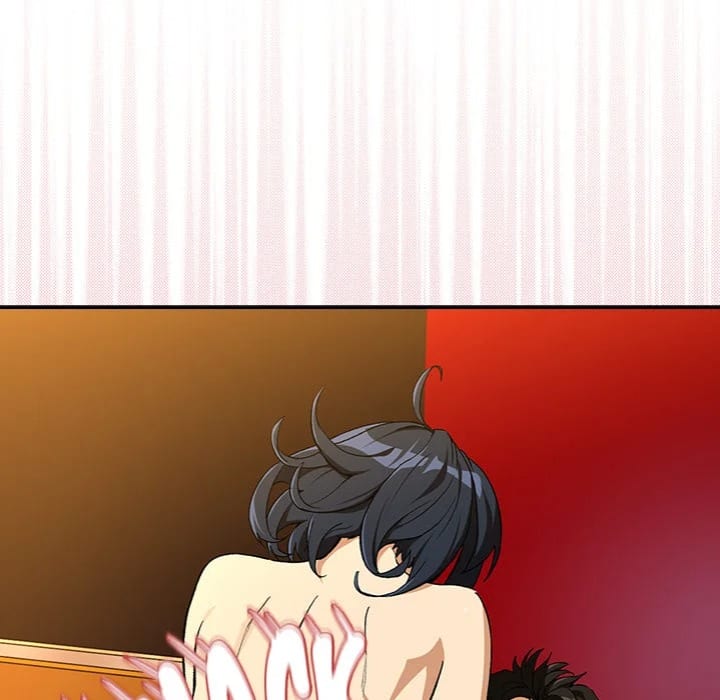 After Work Love Affairs Uncensored, chapter 99, page 7 of 155