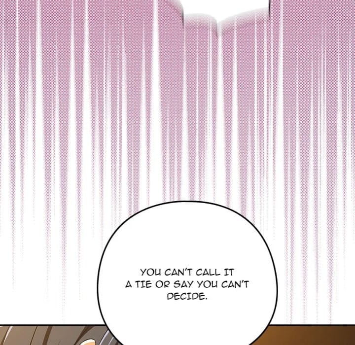After Work Love Affairs Uncensored, chapter 99, page 9 of 155