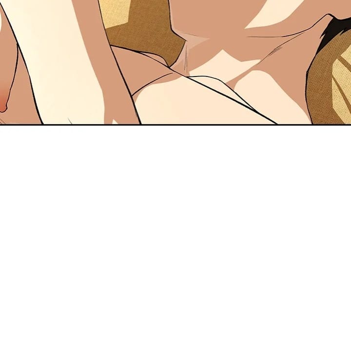 After Work Love Affairs Uncensored, chapter 99, page 11 of 155