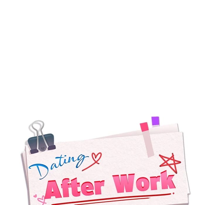 After Work Love Affairs Uncensored, chapter 99, page 12 of 155