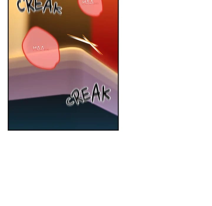 After Work Love Affairs Uncensored, chapter 99, page 15 of 155
