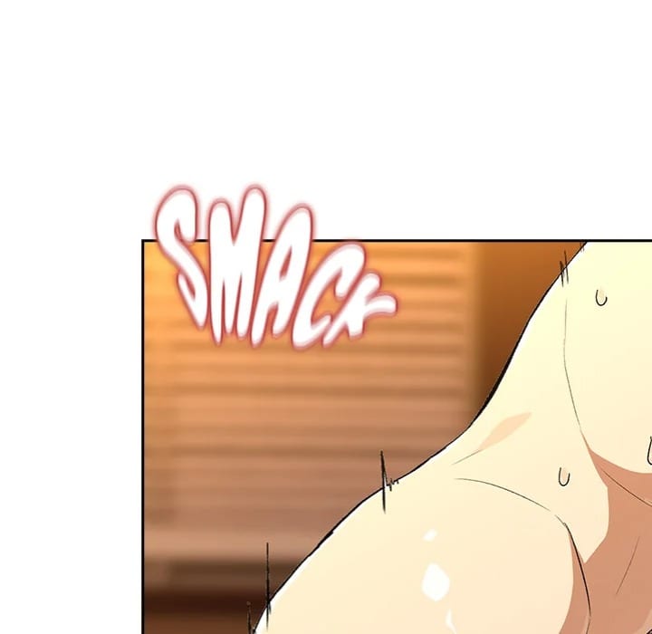 After Work Love Affairs Uncensored, chapter 99, page 16 of 155
