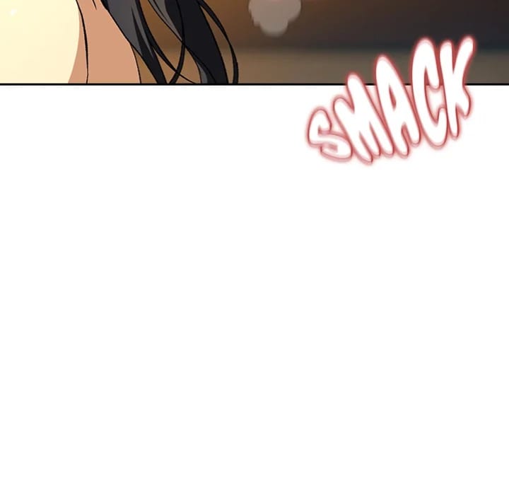 After Work Love Affairs Uncensored, chapter 99, page 19 of 155