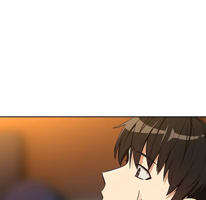 After Work Love Affairs Uncensored, chapter 99, page 22 of 155