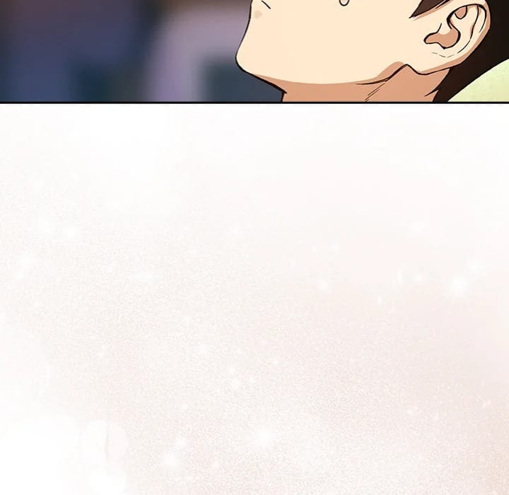 After Work Love Affairs Uncensored, chapter 99, page 23 of 155
