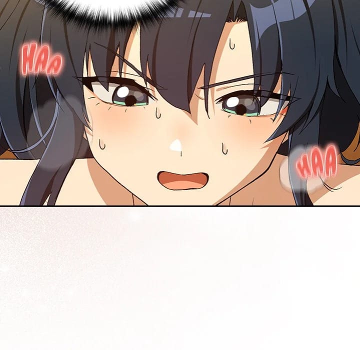 After Work Love Affairs Uncensored, chapter 99, page 27 of 155