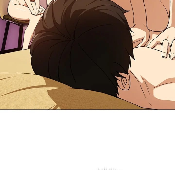 After Work Love Affairs Uncensored, chapter 99, page 29 of 155
