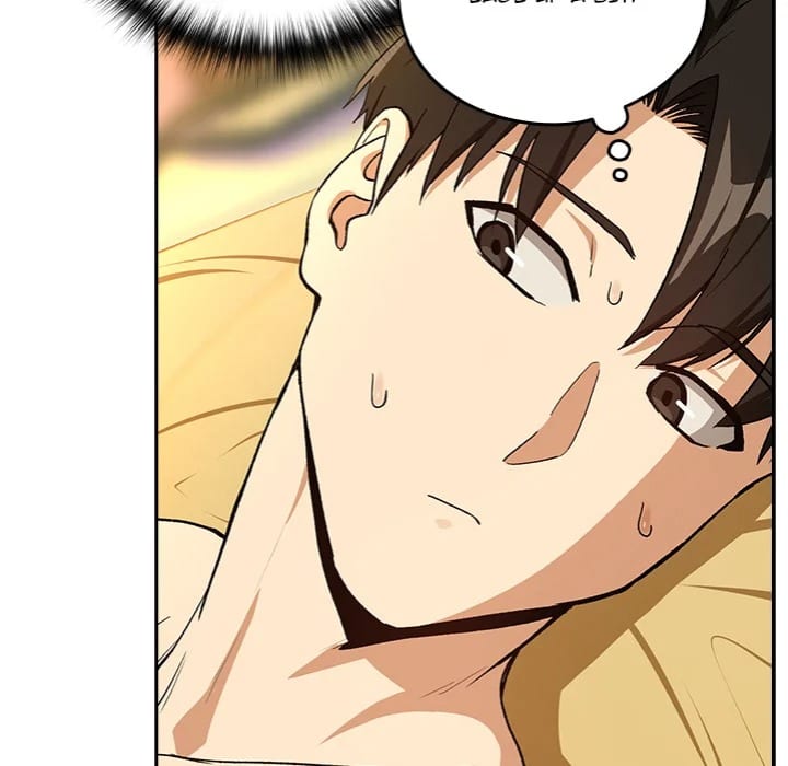 After Work Love Affairs Uncensored, chapter 99, page 32 of 155