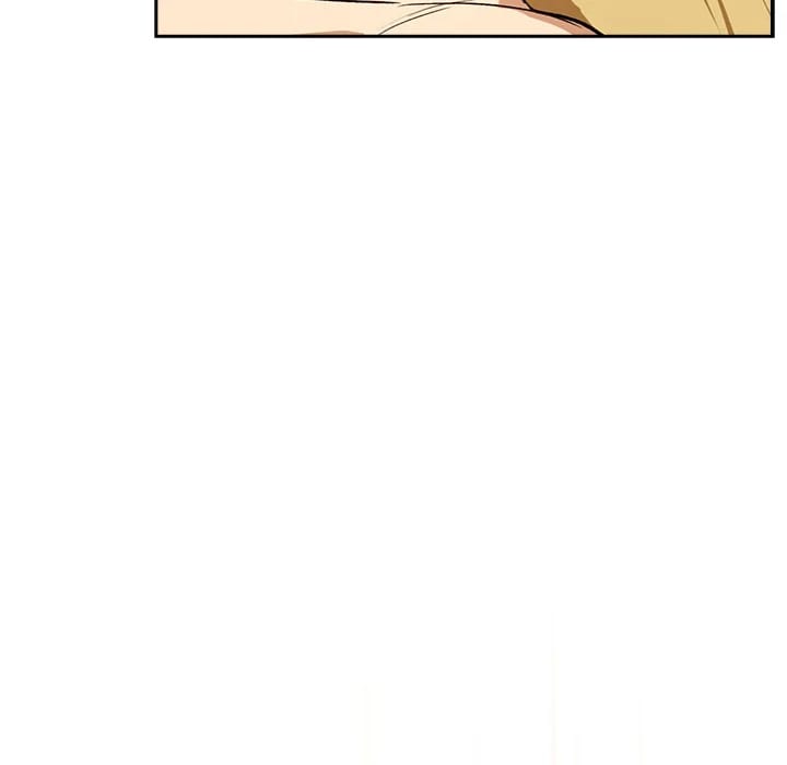 After Work Love Affairs Uncensored, chapter 99, page 33 of 155