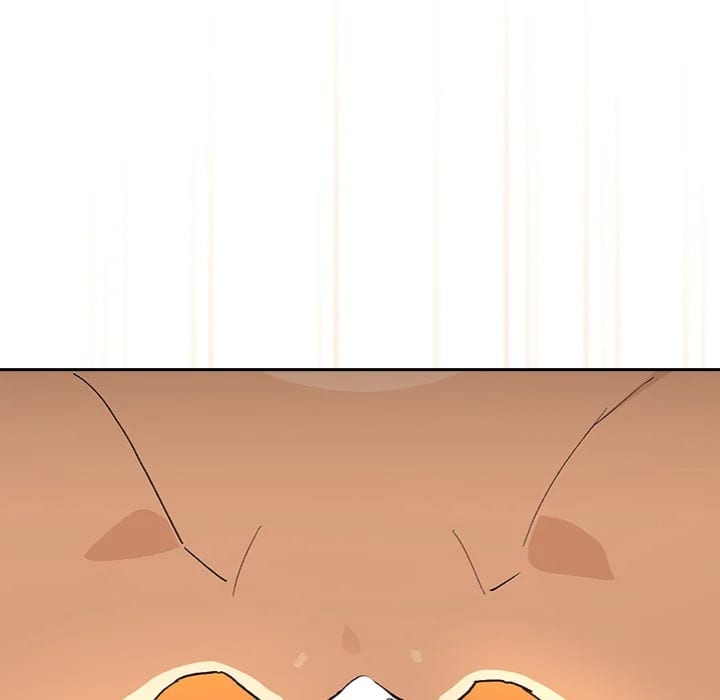 After Work Love Affairs Uncensored, chapter 99, page 34 of 155