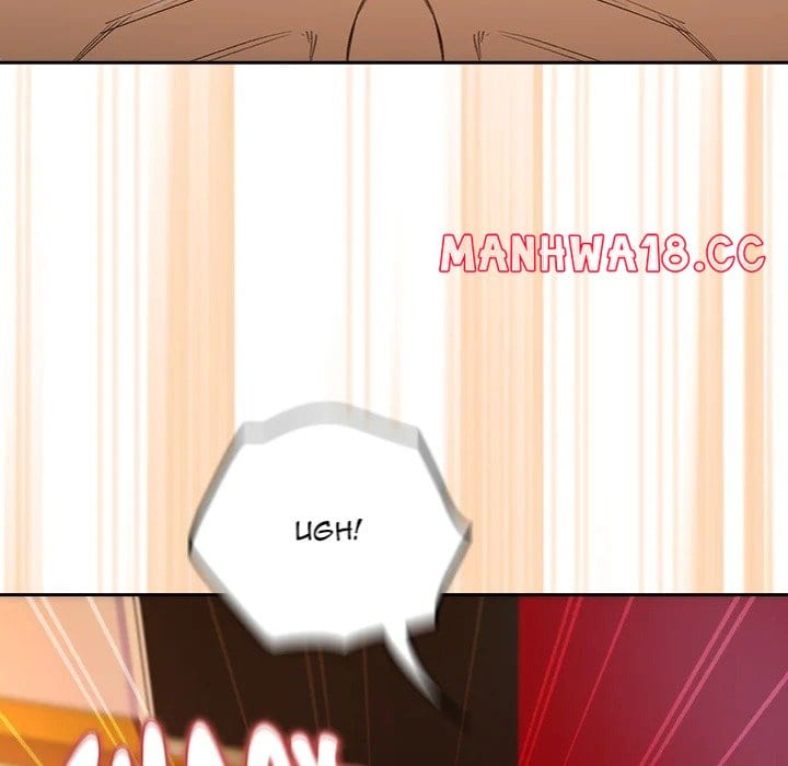 After Work Love Affairs Uncensored, chapter 99, page 36 of 155