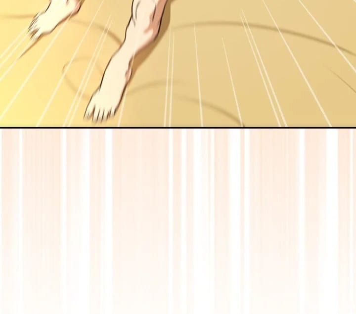 After Work Love Affairs Uncensored, chapter 99, page 38 of 155