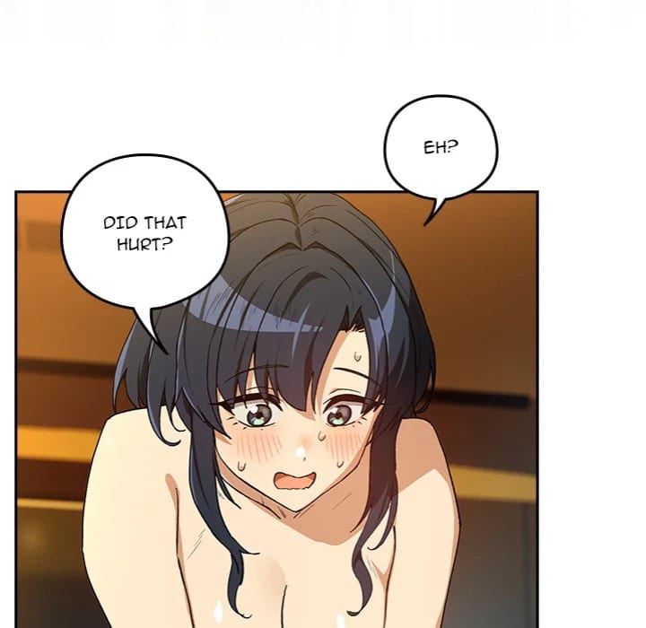 After Work Love Affairs Uncensored, chapter 99, page 39 of 155