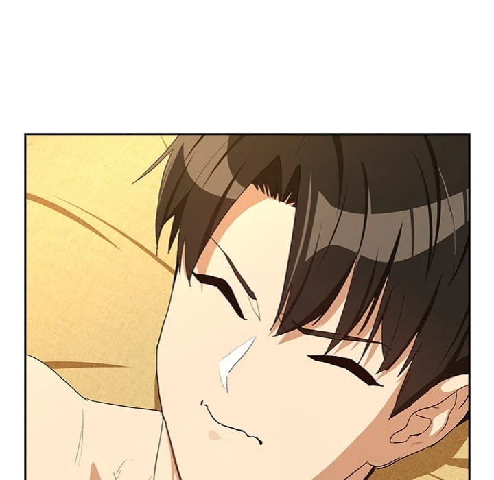 After Work Love Affairs Uncensored, chapter 99, page 42 of 155