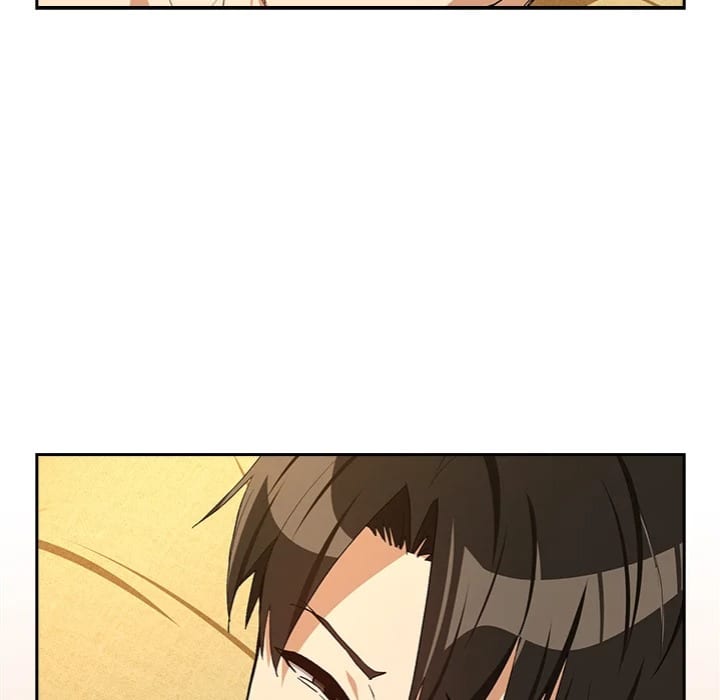 After Work Love Affairs Uncensored, chapter 99, page 43 of 155