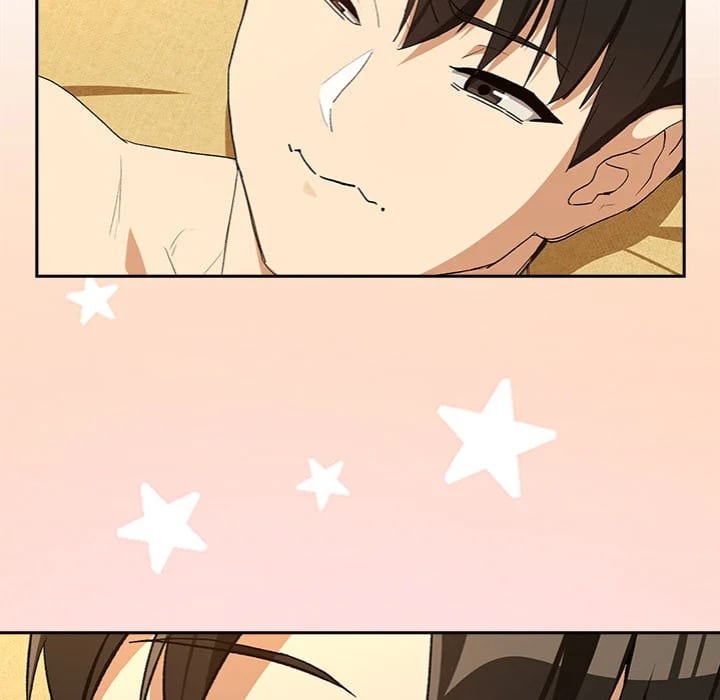 After Work Love Affairs Uncensored, chapter 99, page 44 of 155