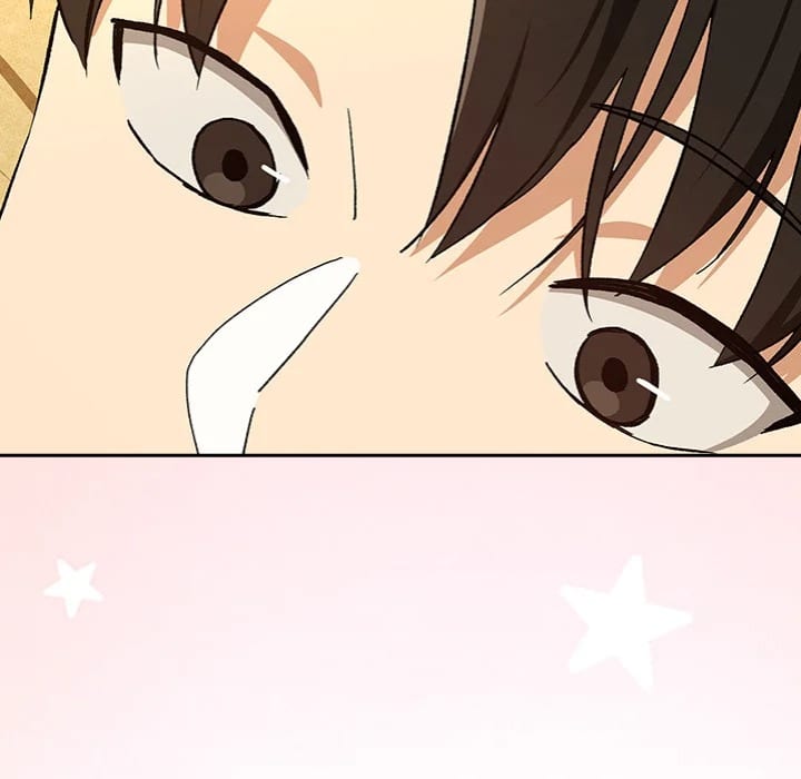 After Work Love Affairs Uncensored, chapter 99, page 45 of 155