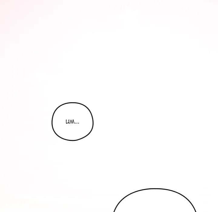 After Work Love Affairs Uncensored, chapter 99, page 46 of 155