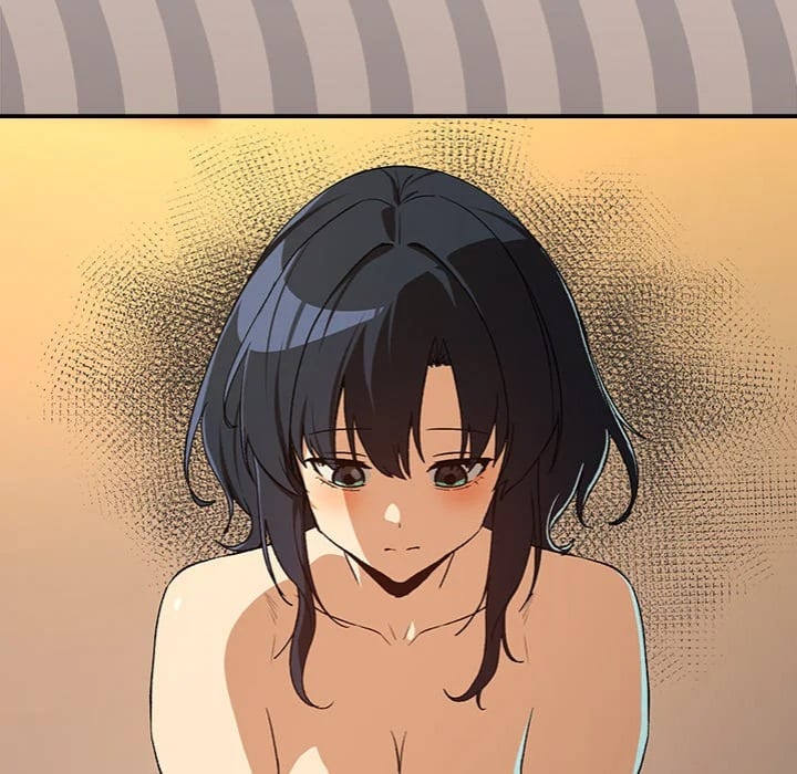 After Work Love Affairs Uncensored, chapter 99, page 53 of 155