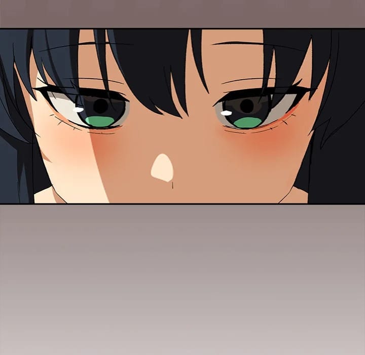 After Work Love Affairs Uncensored, chapter 99, page 55 of 155