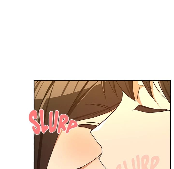 After Work Love Affairs Uncensored, chapter 99, page 58 of 155