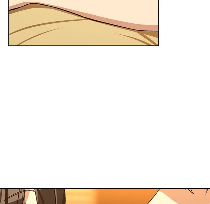 After Work Love Affairs Uncensored, chapter 99, page 61 of 155
