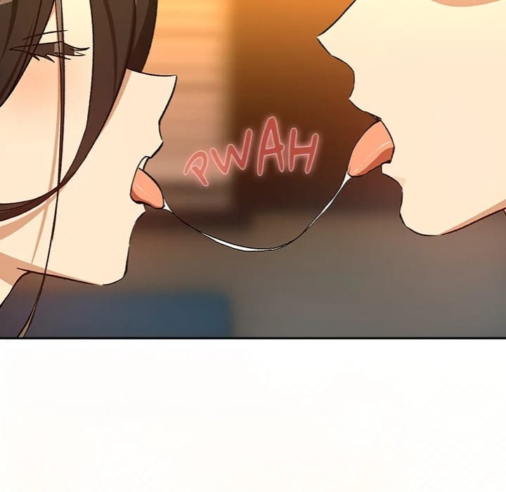 After Work Love Affairs Uncensored, chapter 99, page 62 of 155